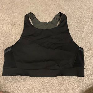 Brooks Sports Bra